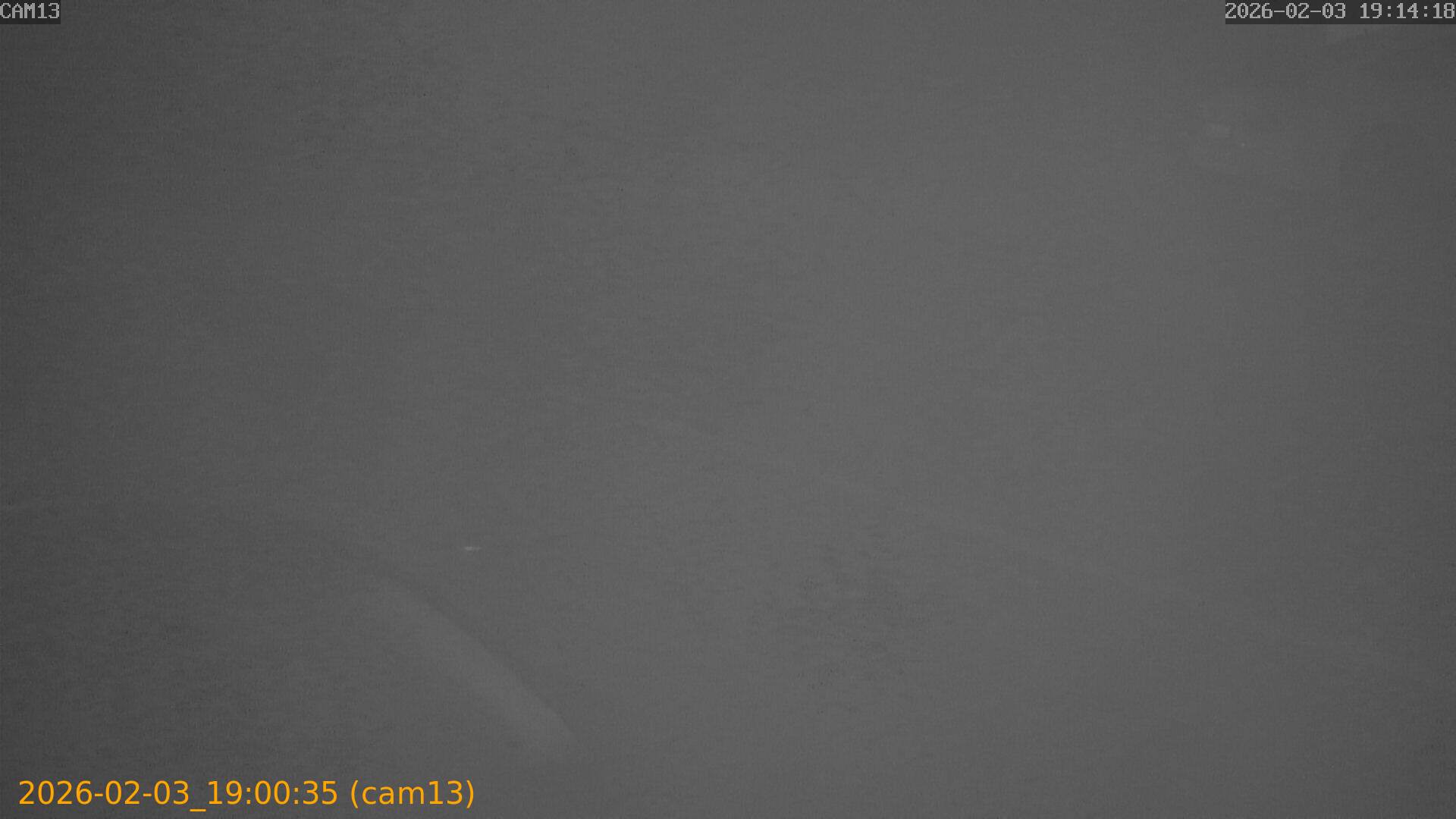 thumbnail_20260203190035