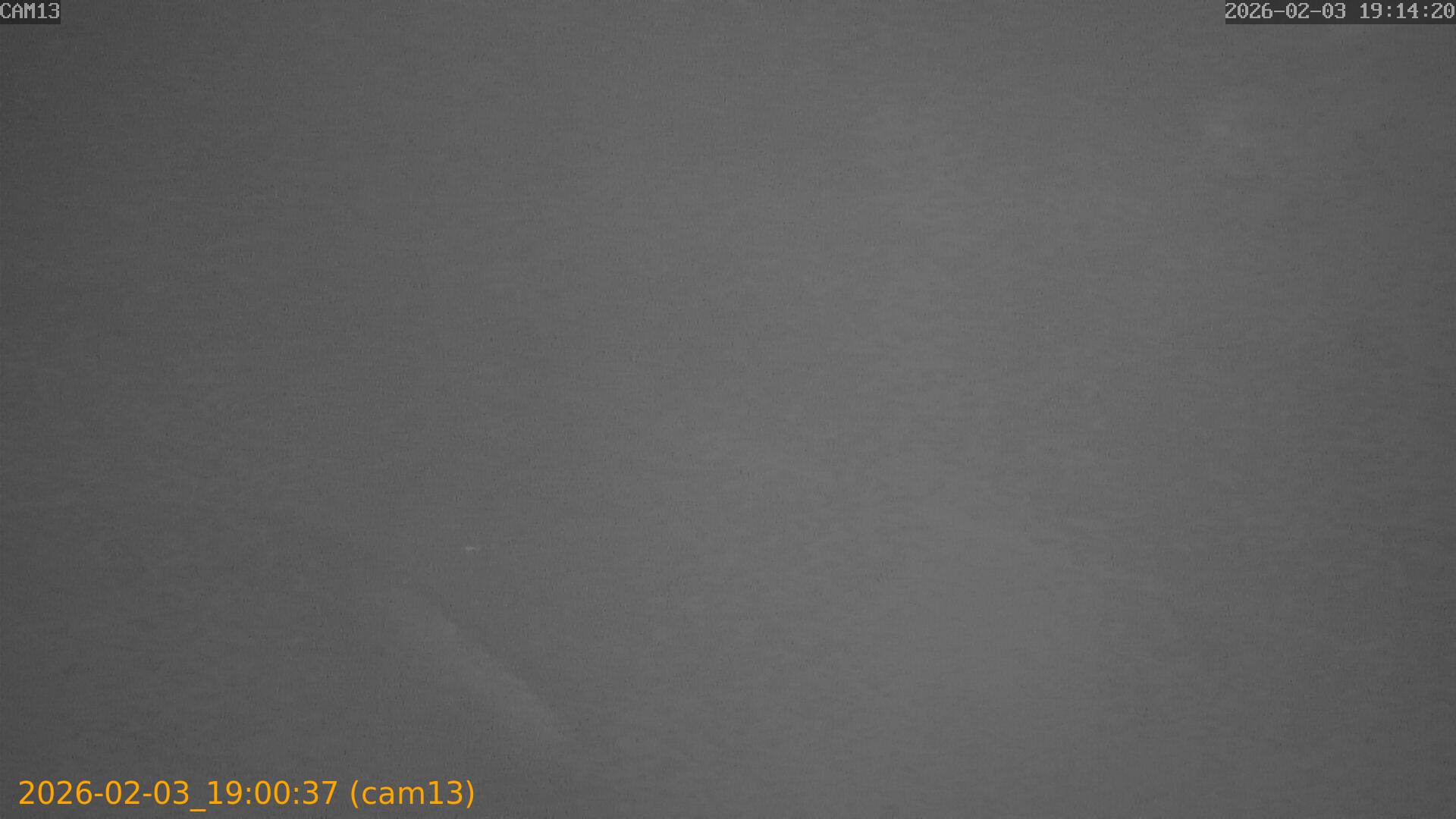 thumbnail_20260203190037