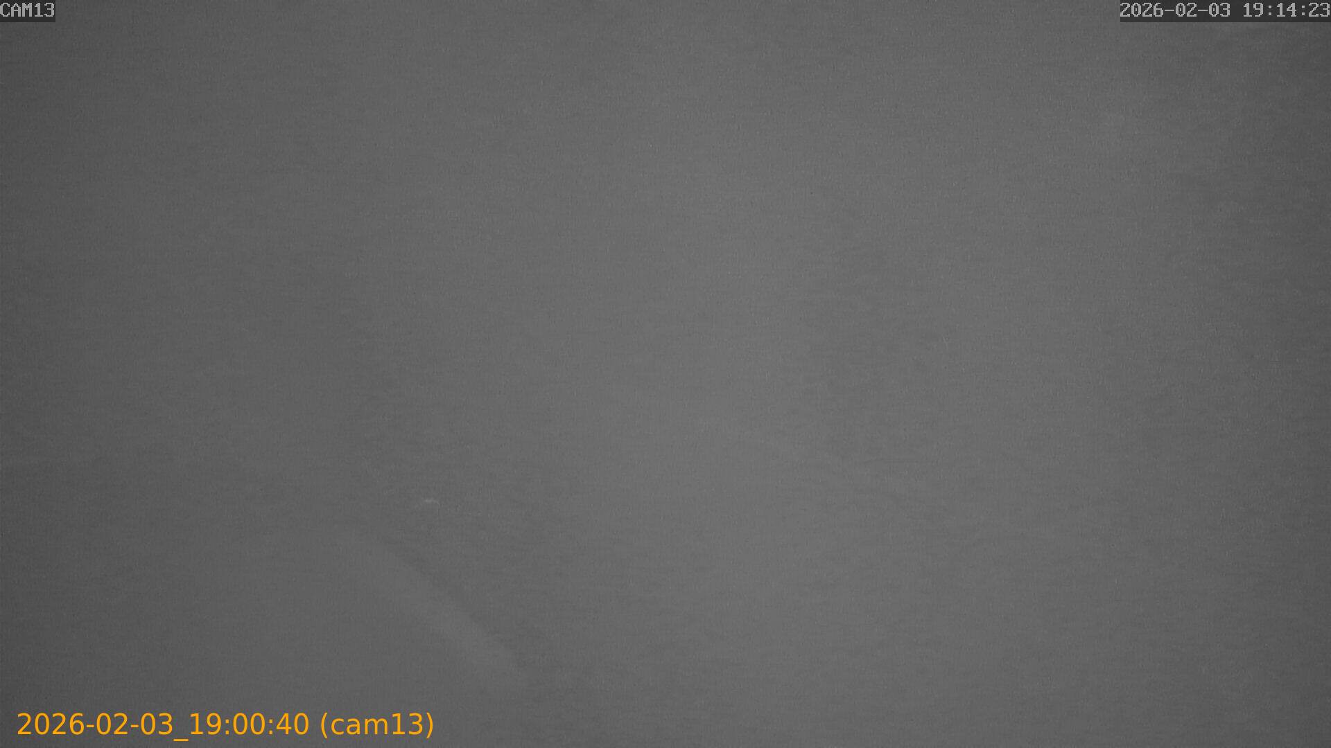 thumbnail_20260203190040