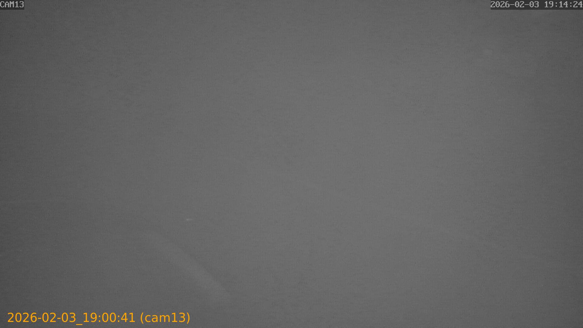 thumbnail_20260203190041