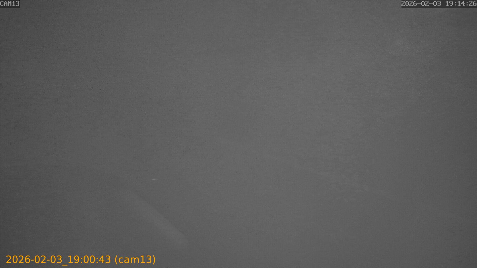 thumbnail_20260203190043