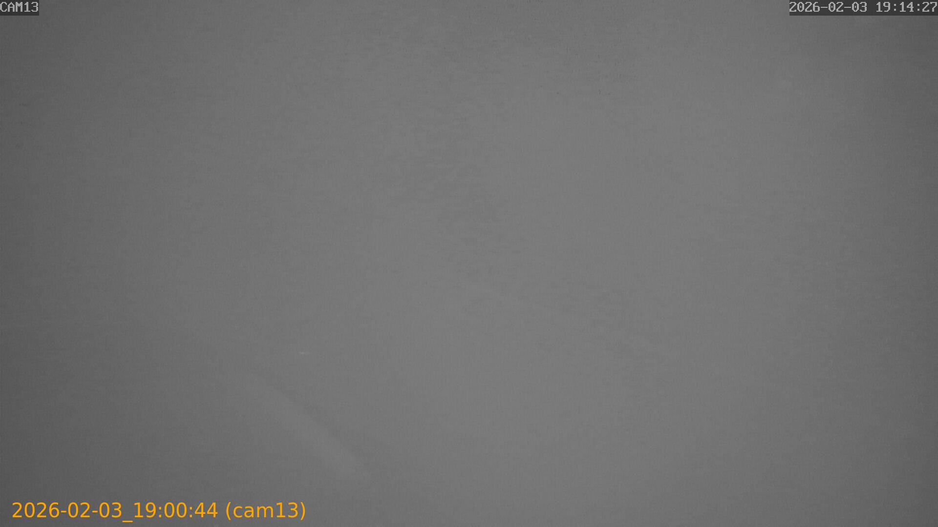 thumbnail_20260203190044