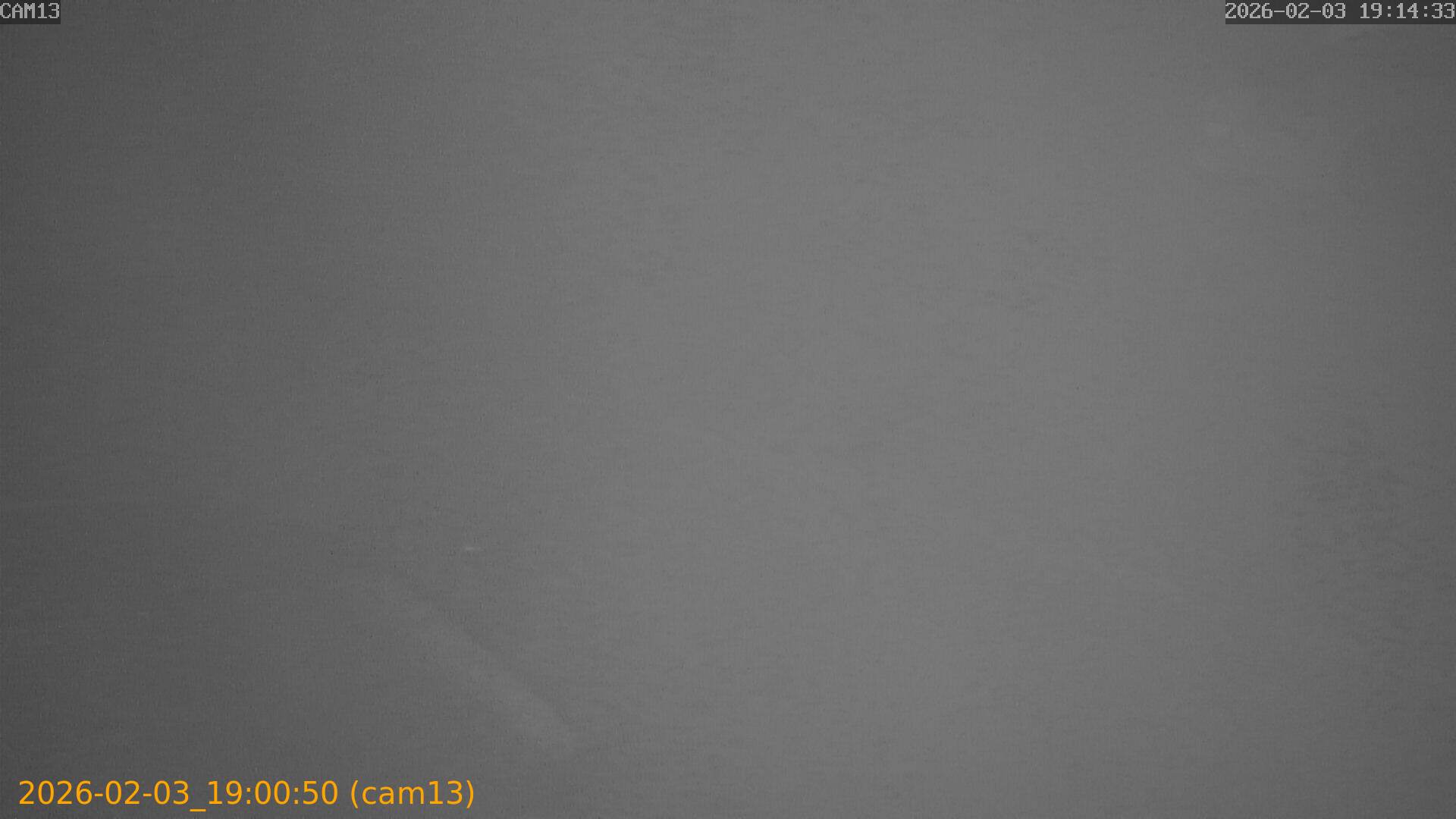 thumbnail_20260203190050