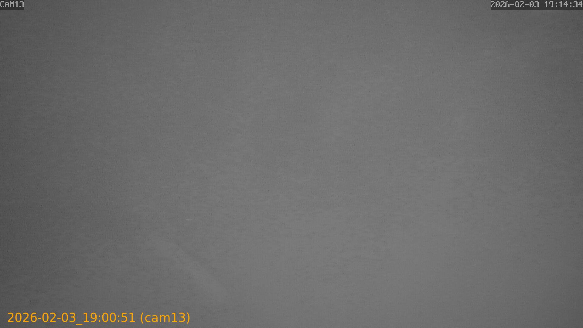 thumbnail_20260203190051