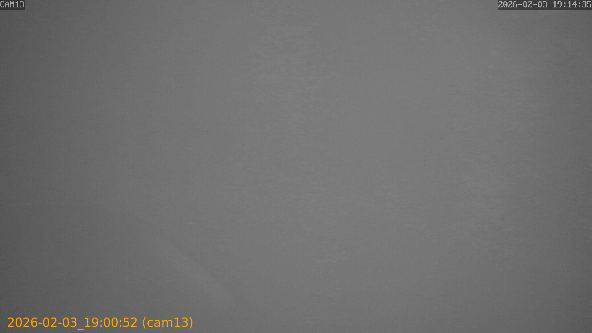 thumbnail_20260203190052