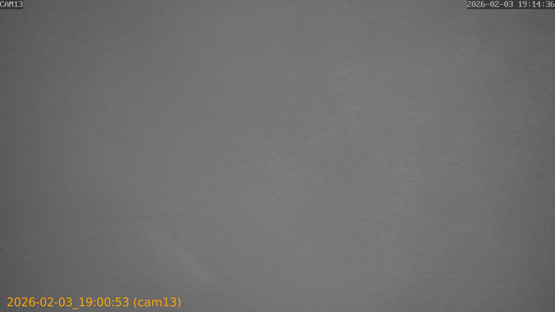 thumbnail_20260203190053