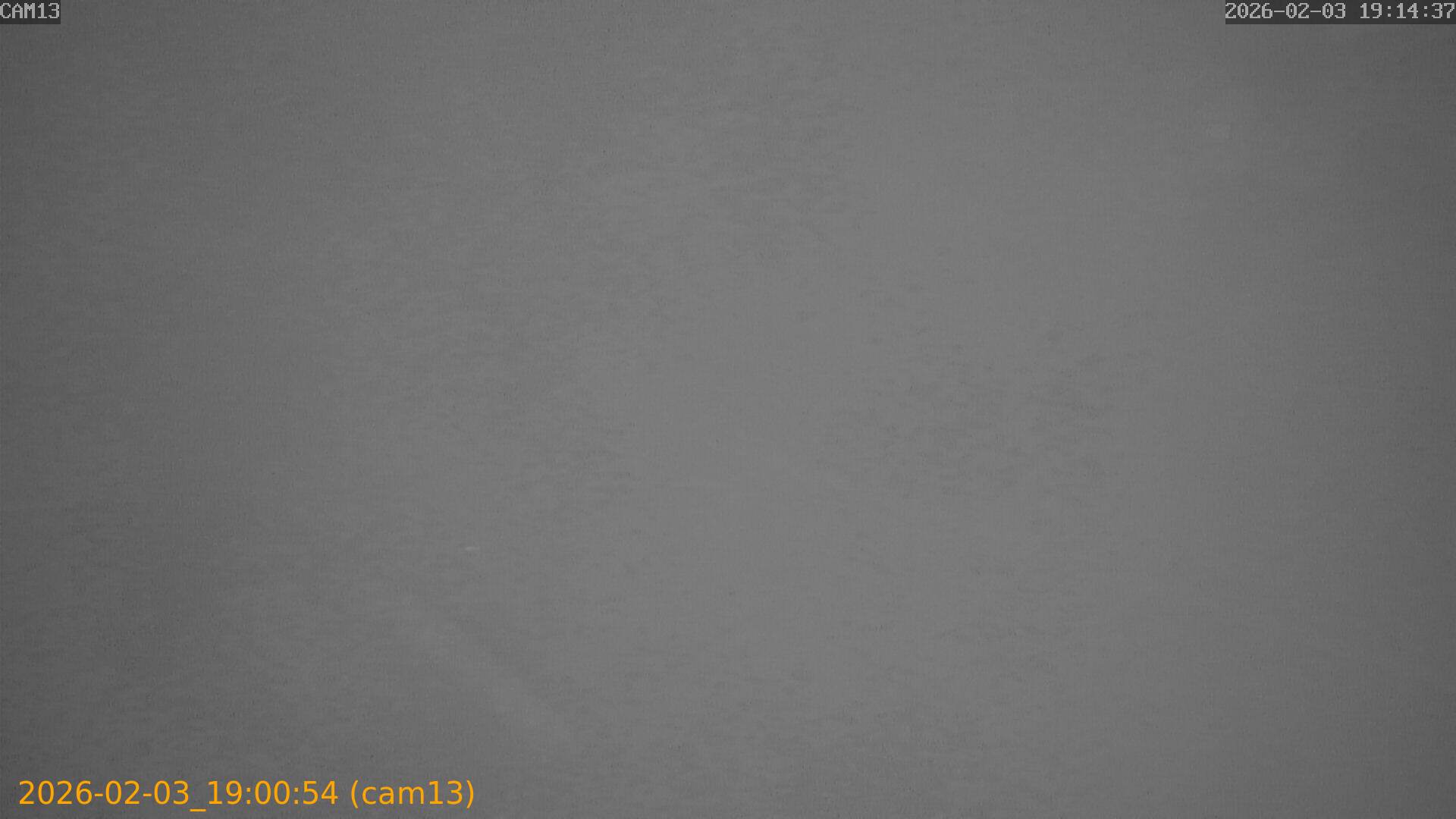 thumbnail_20260203190054