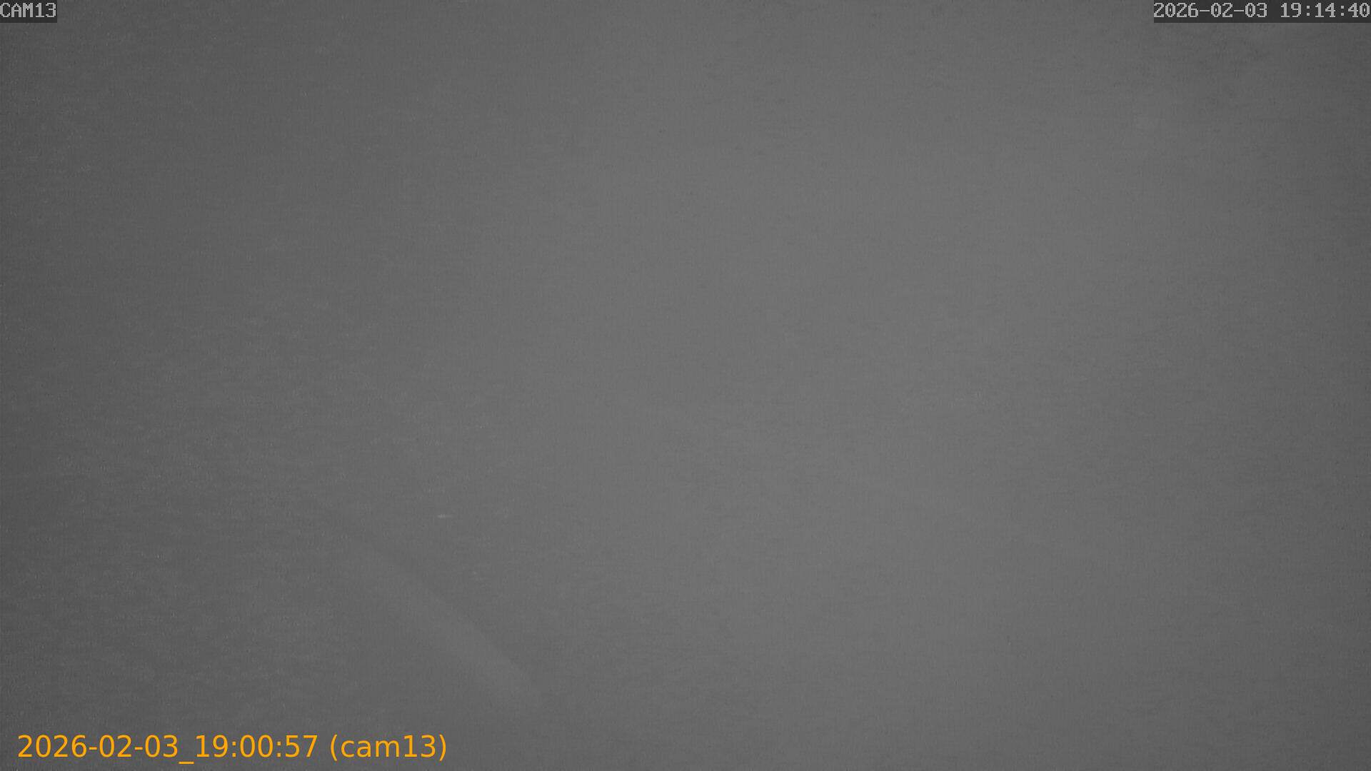 thumbnail_20260203190057