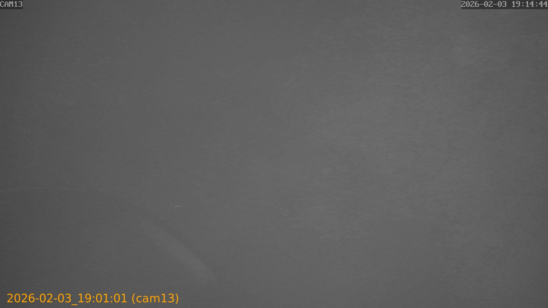 thumbnail_20260203190101