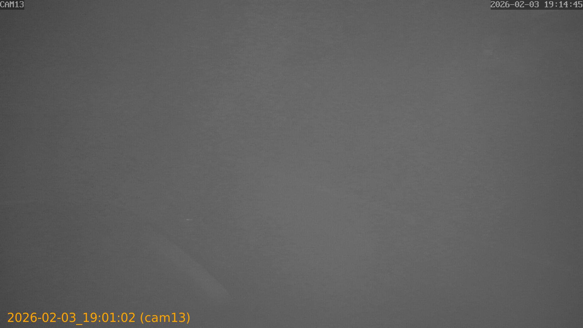 thumbnail_20260203190102