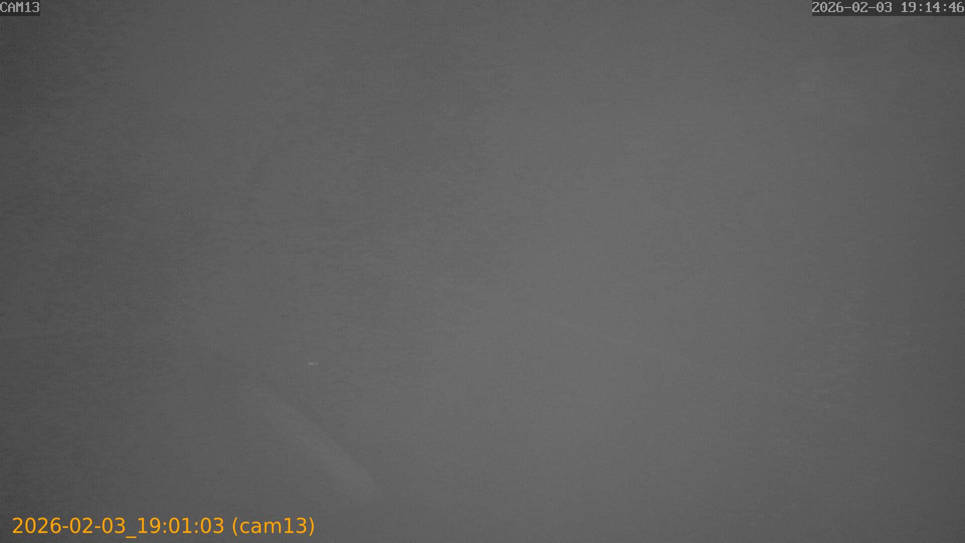 thumbnail_20260203190103