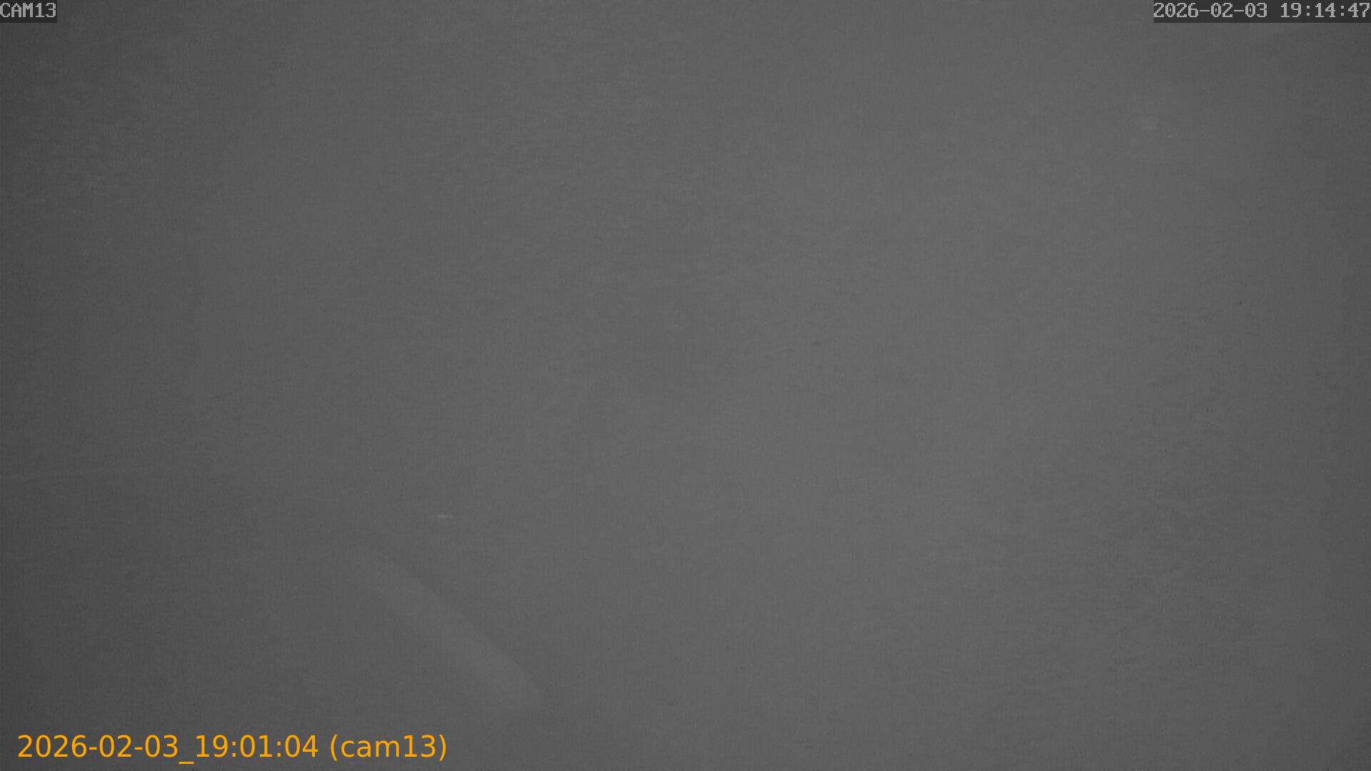 thumbnail_20260203190104