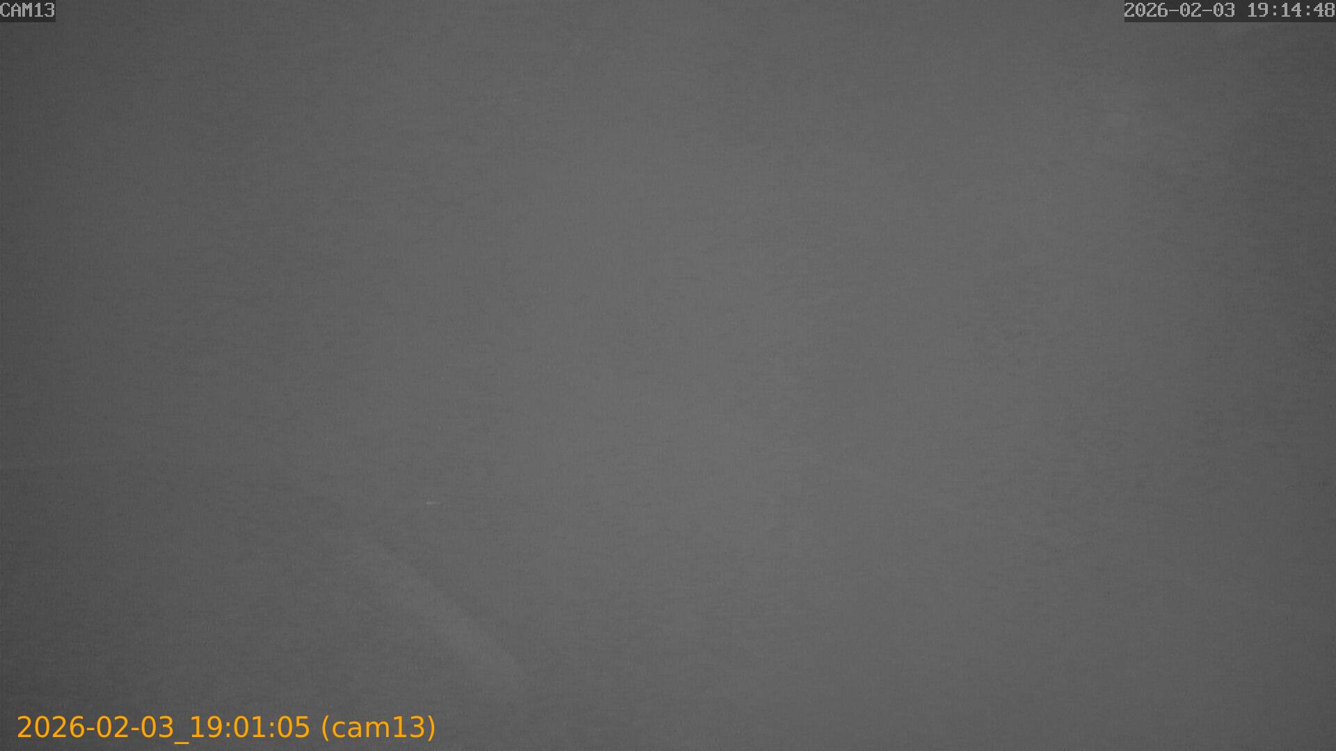 thumbnail_20260203190105