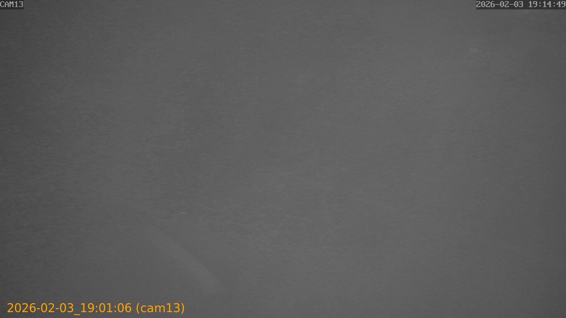 thumbnail_20260203190106