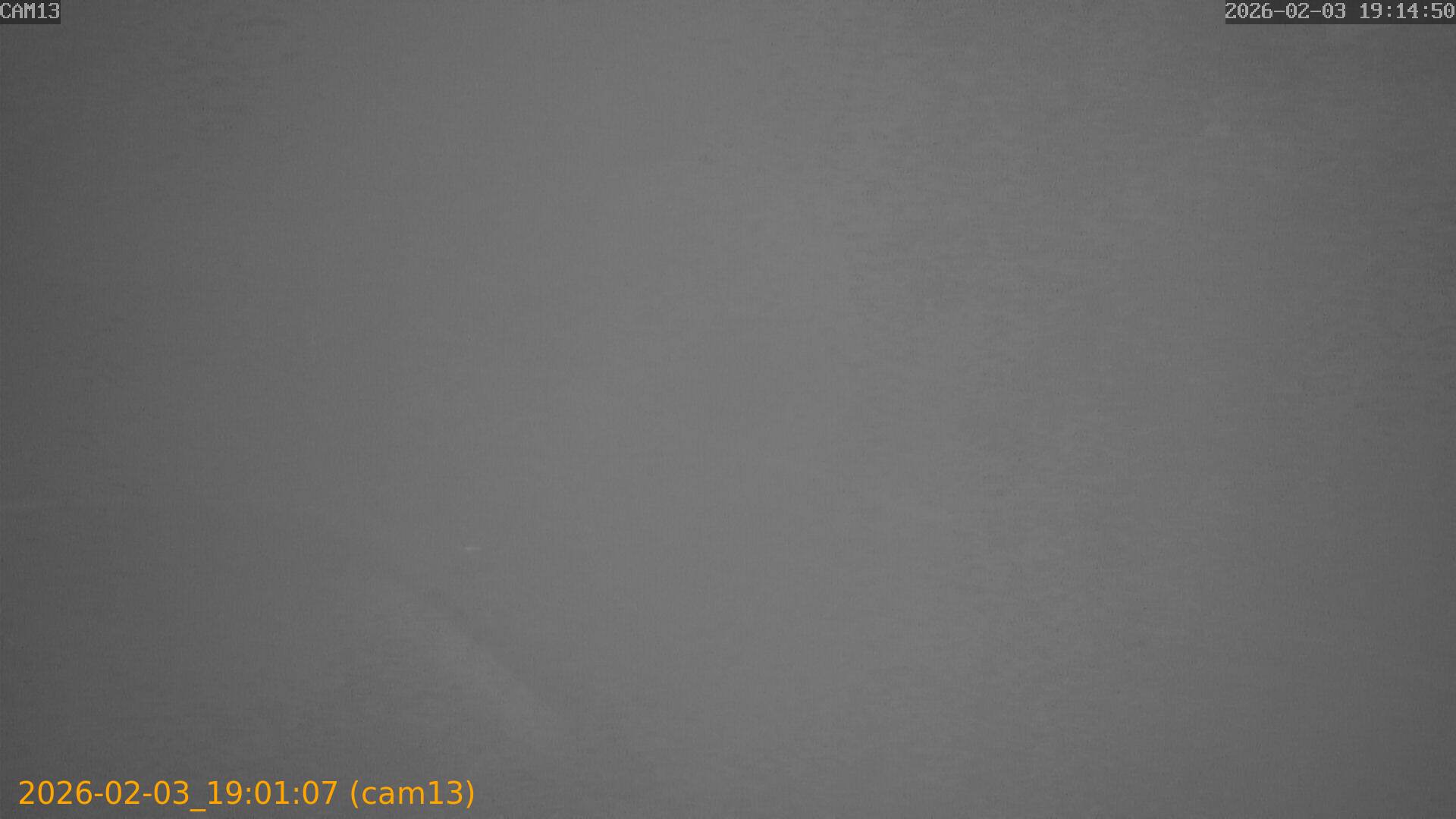 thumbnail_20260203190107