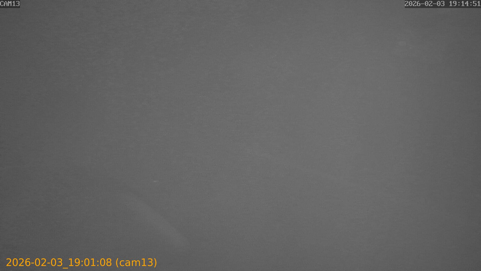 thumbnail_20260203190108