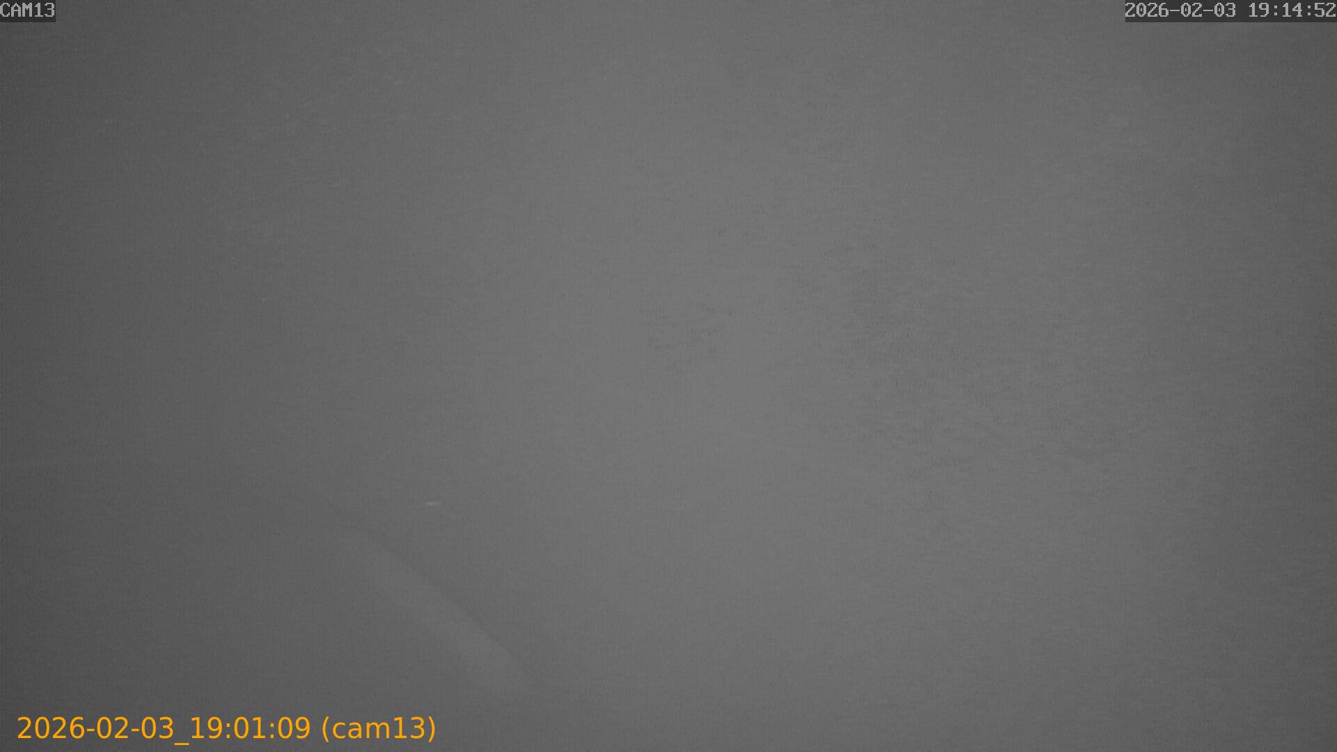 thumbnail_20260203190109