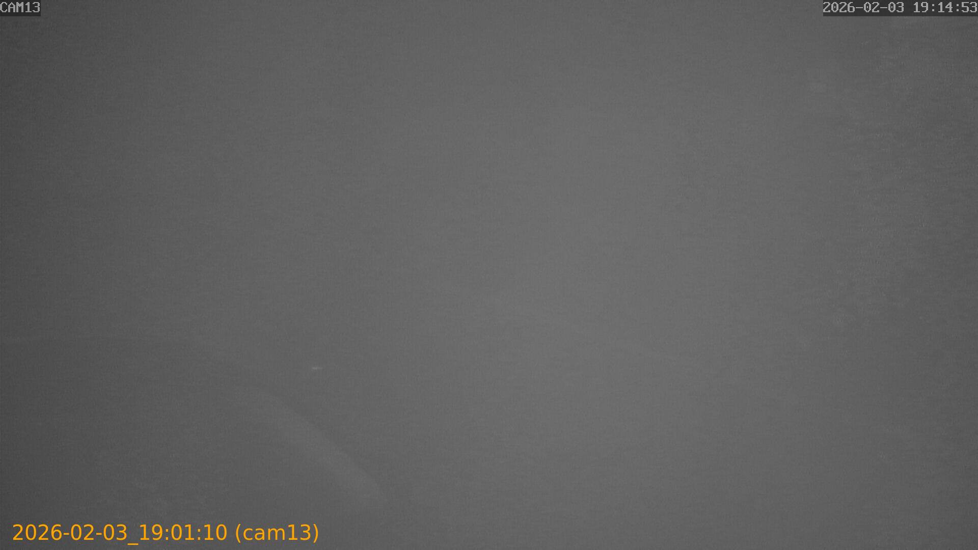 thumbnail_20260203190110