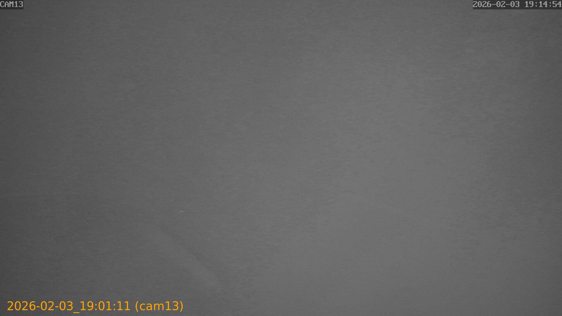 thumbnail_20260203190111