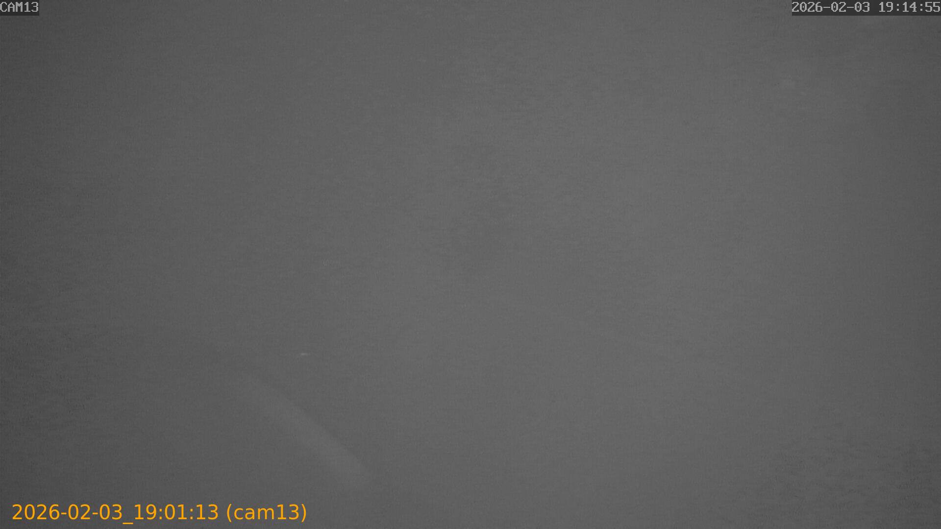 thumbnail_20260203190113