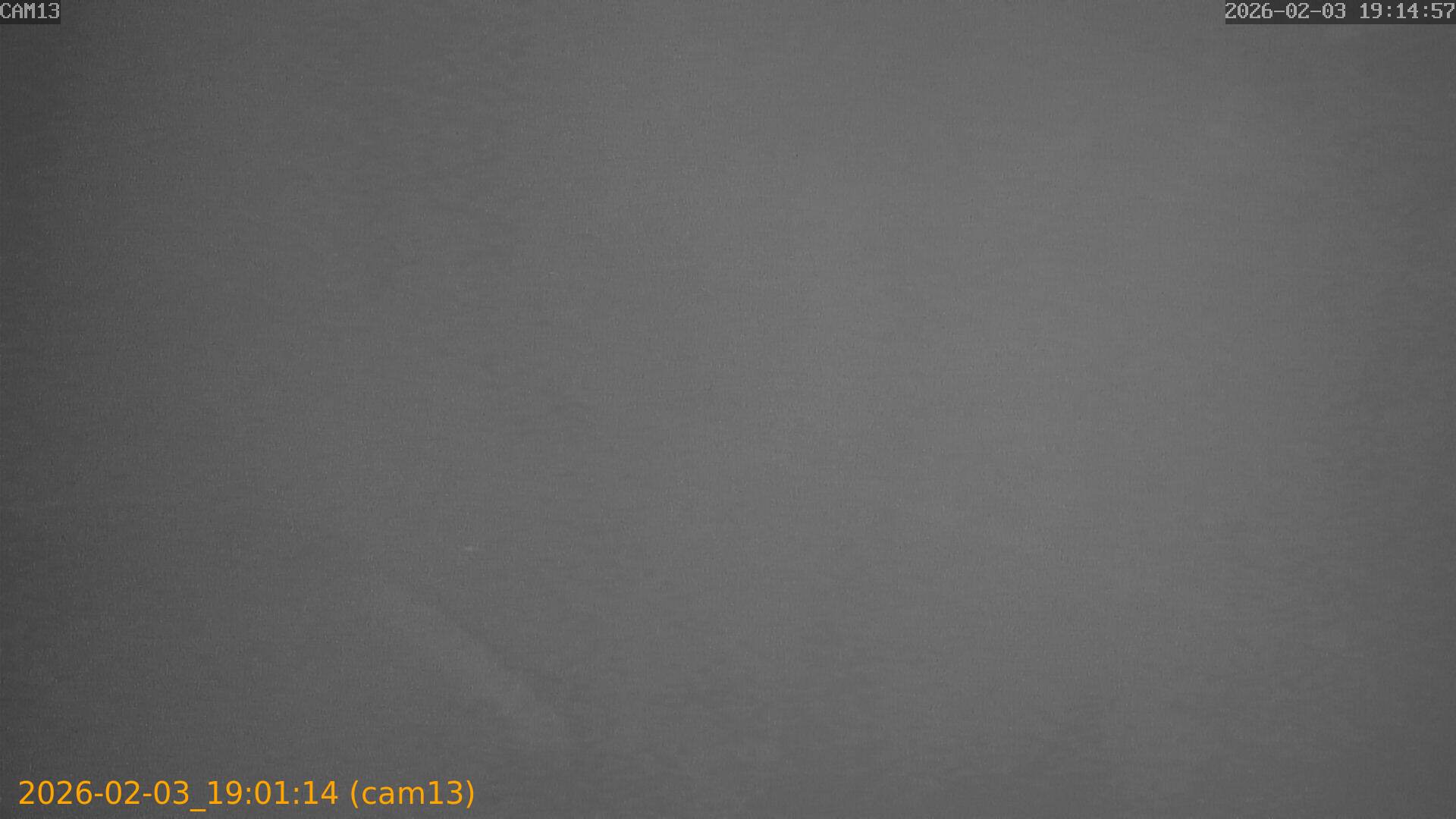 thumbnail_20260203190114