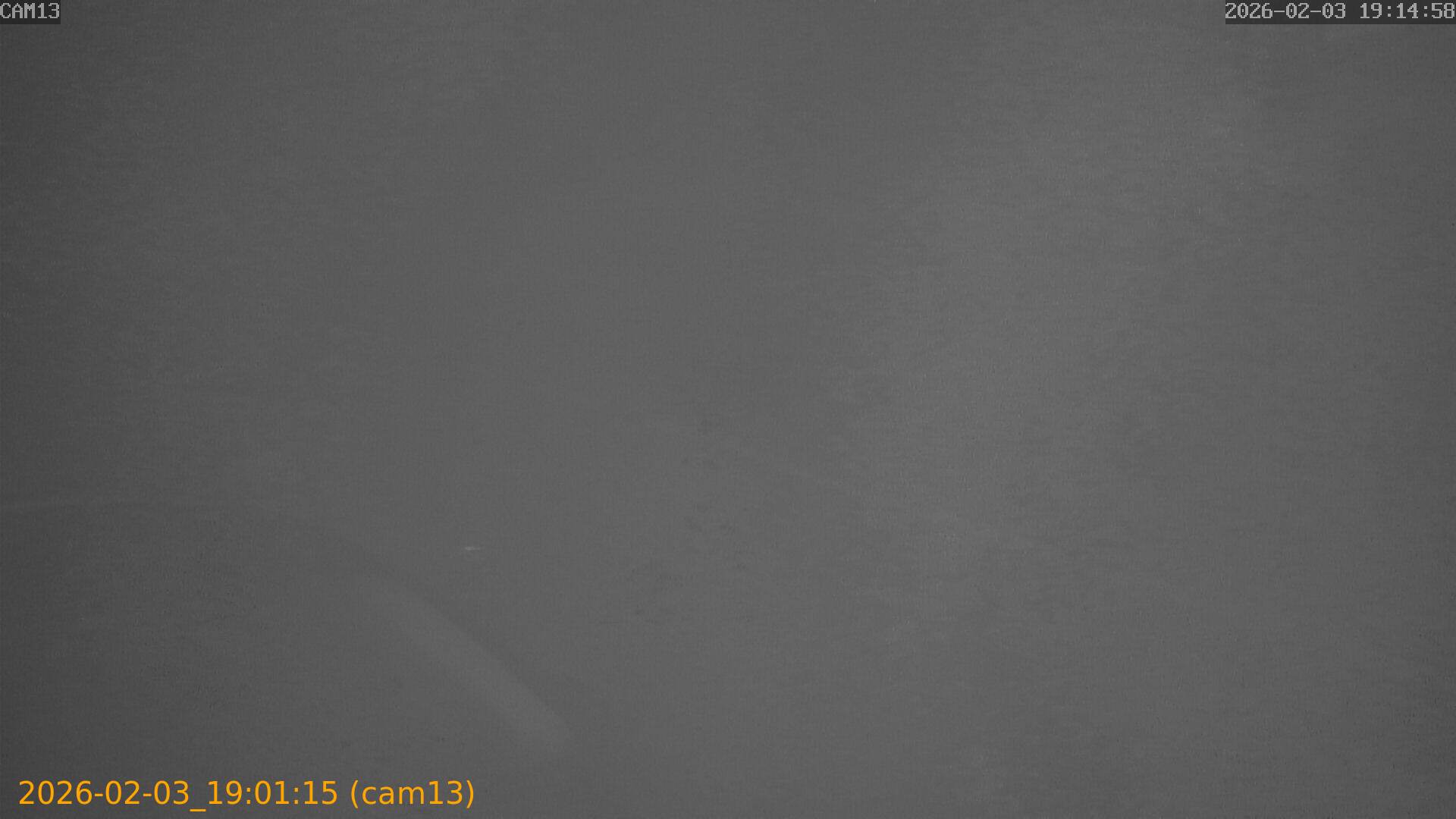 thumbnail_20260203190115