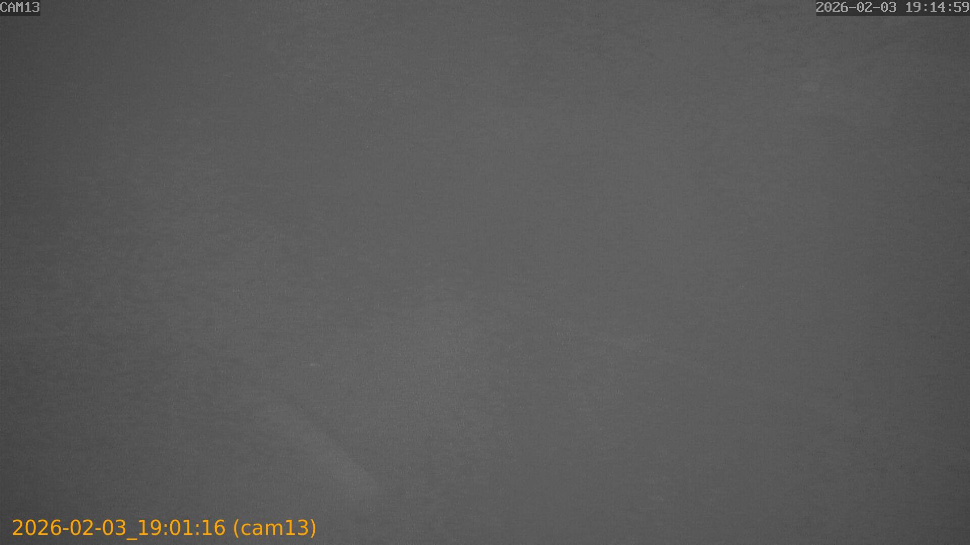 thumbnail_20260203190116