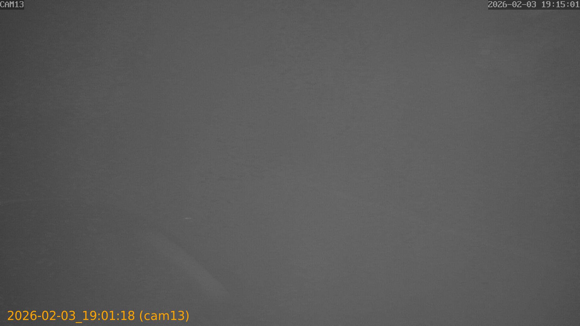 thumbnail_20260203190118