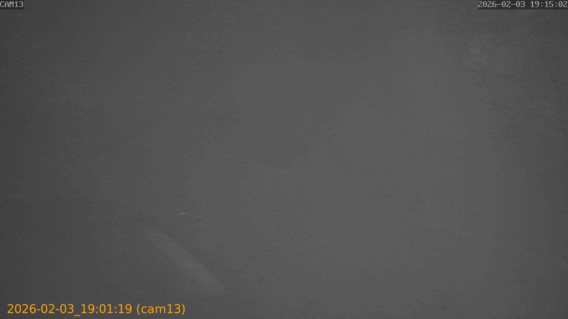 thumbnail_20260203190119