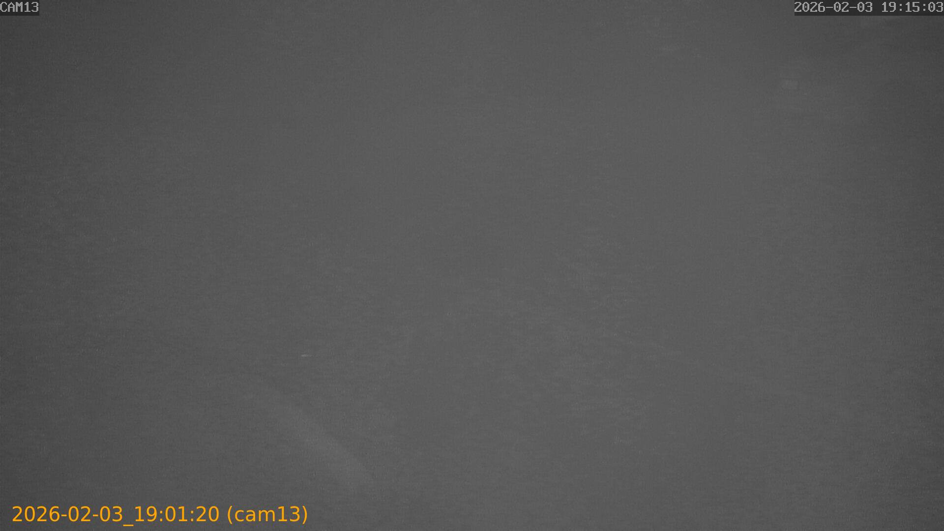 thumbnail_20260203190120