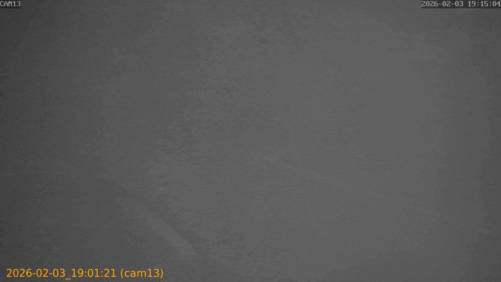 thumbnail_20260203190121