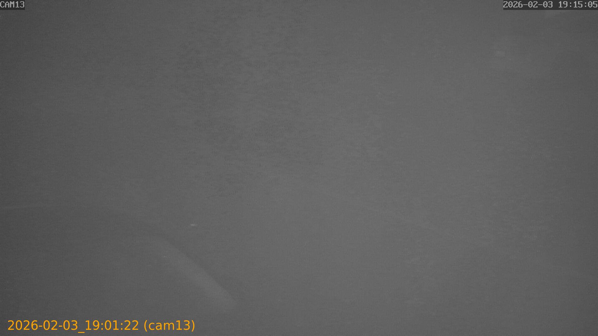 thumbnail_20260203190122