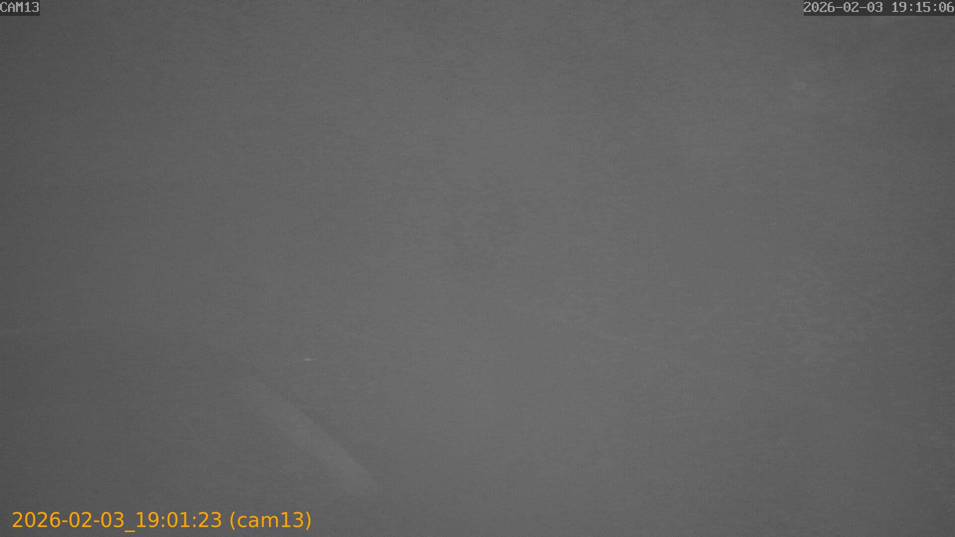 thumbnail_20260203190123