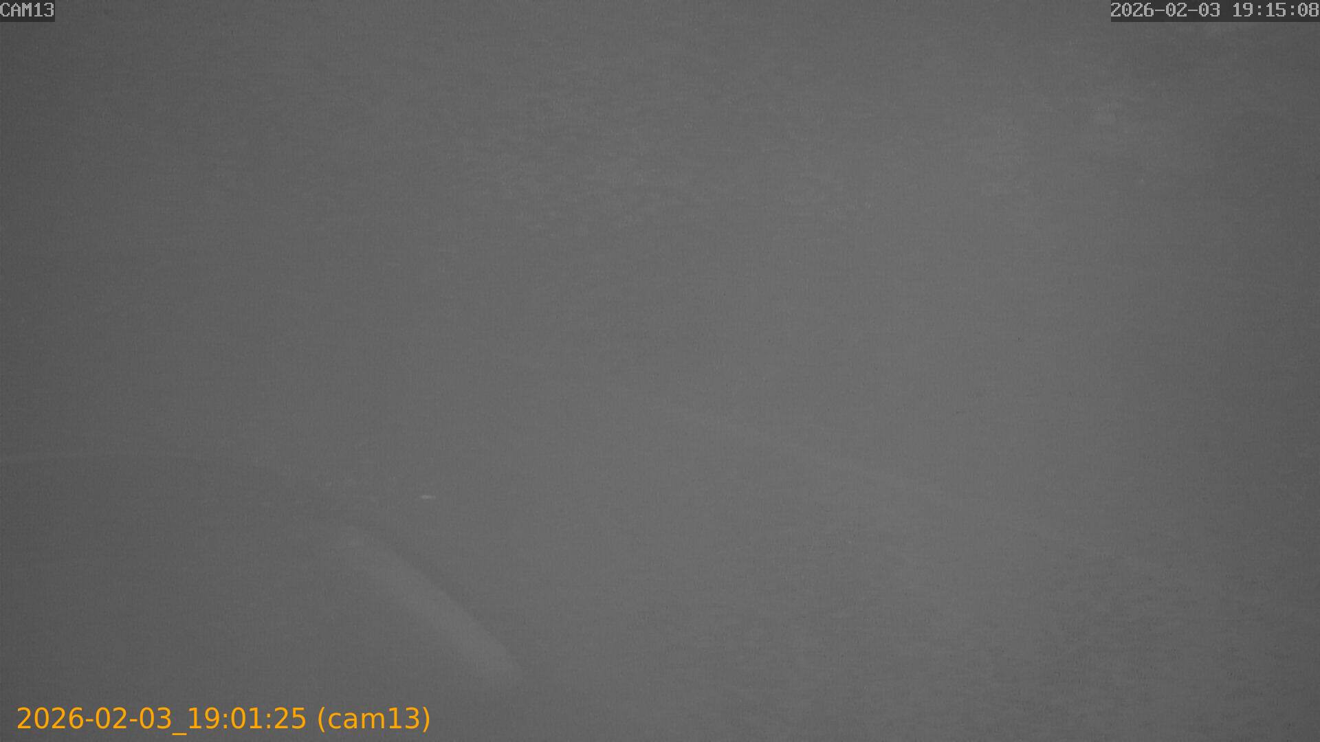 thumbnail_20260203190125