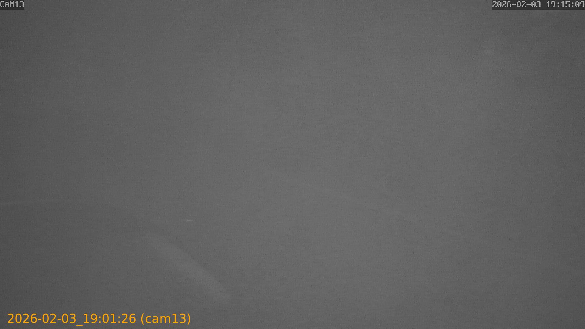 thumbnail_20260203190126