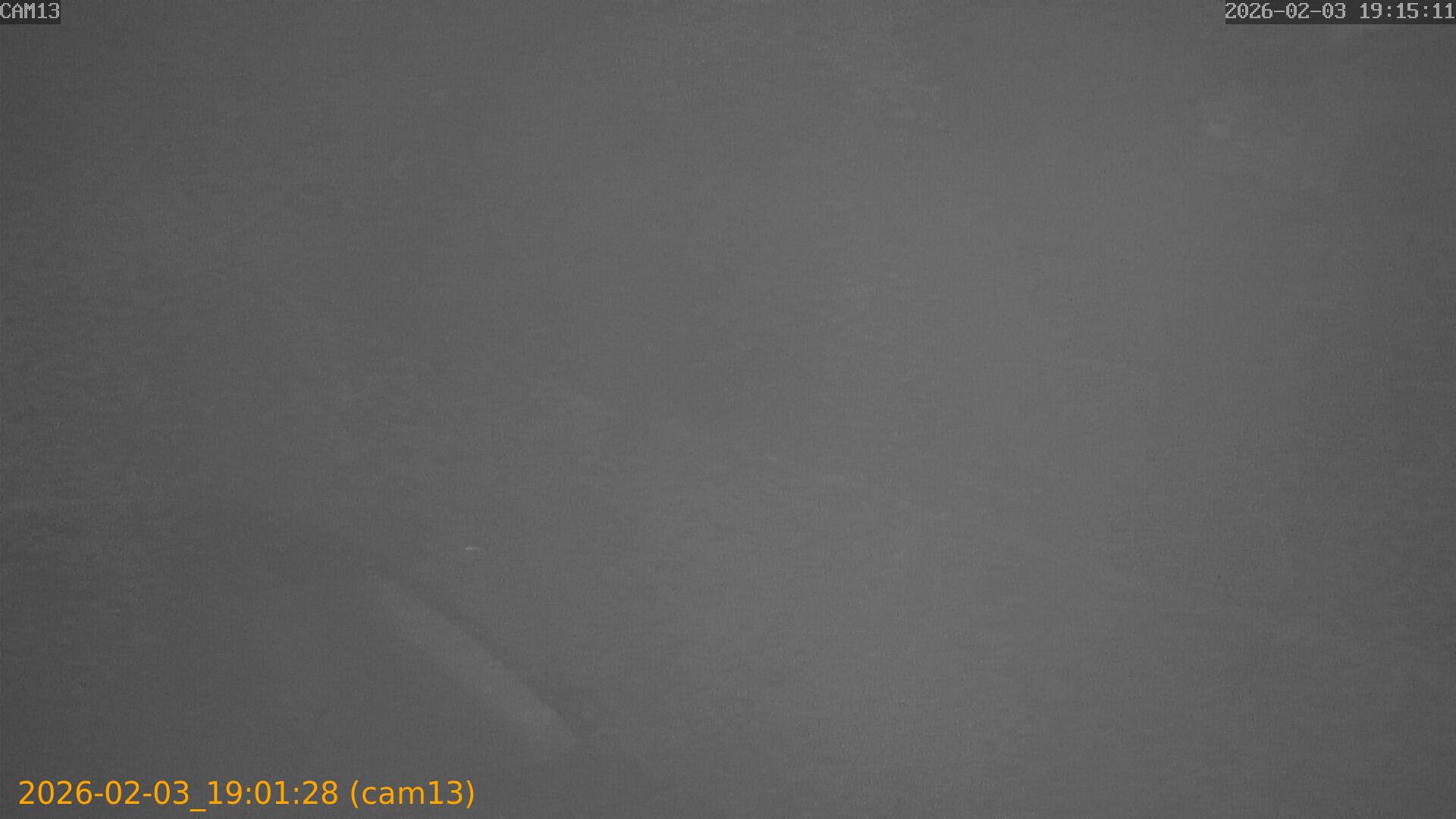 thumbnail_20260203190128