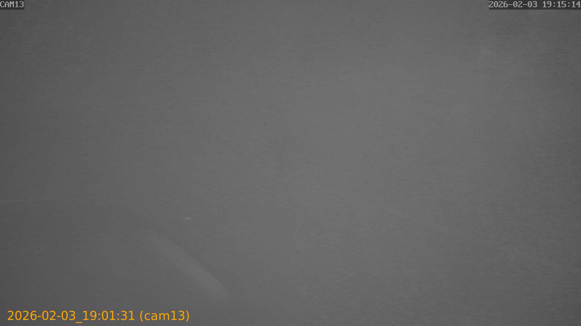 thumbnail_20260203190131