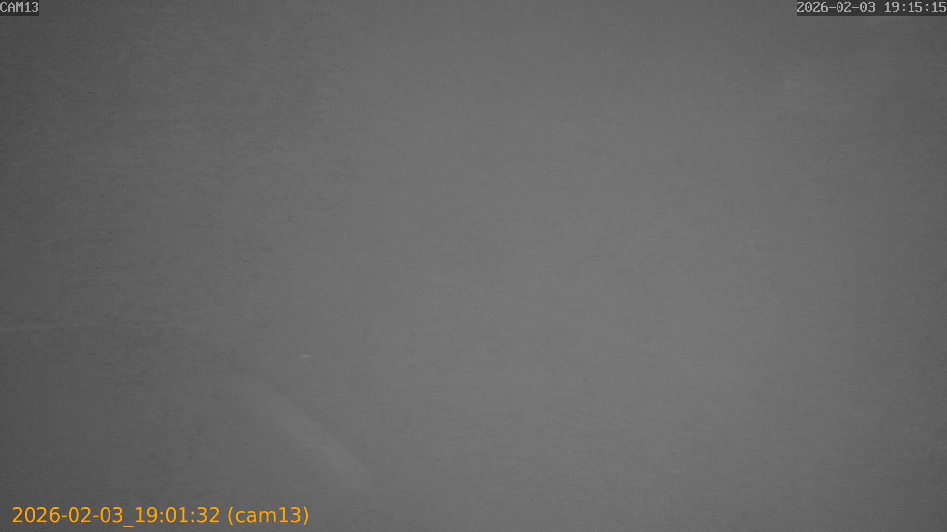 thumbnail_20260203190132