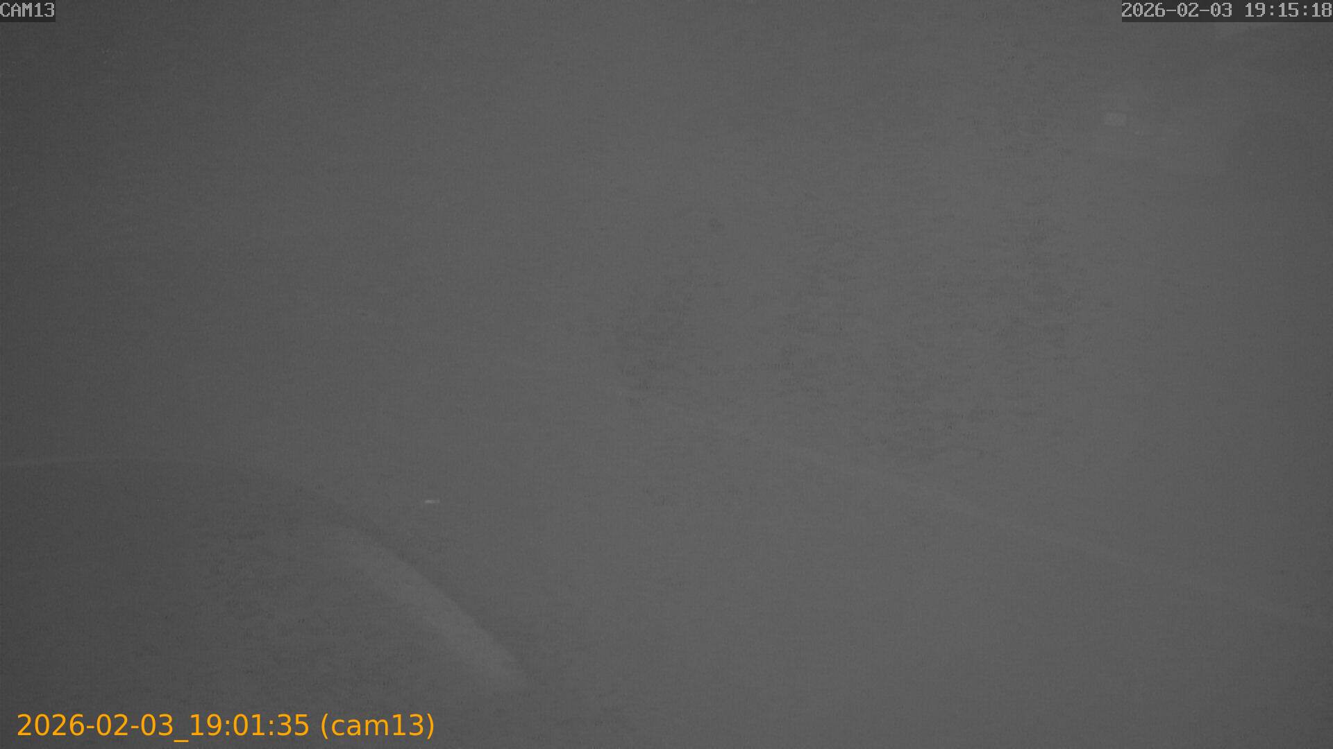 thumbnail_20260203190135