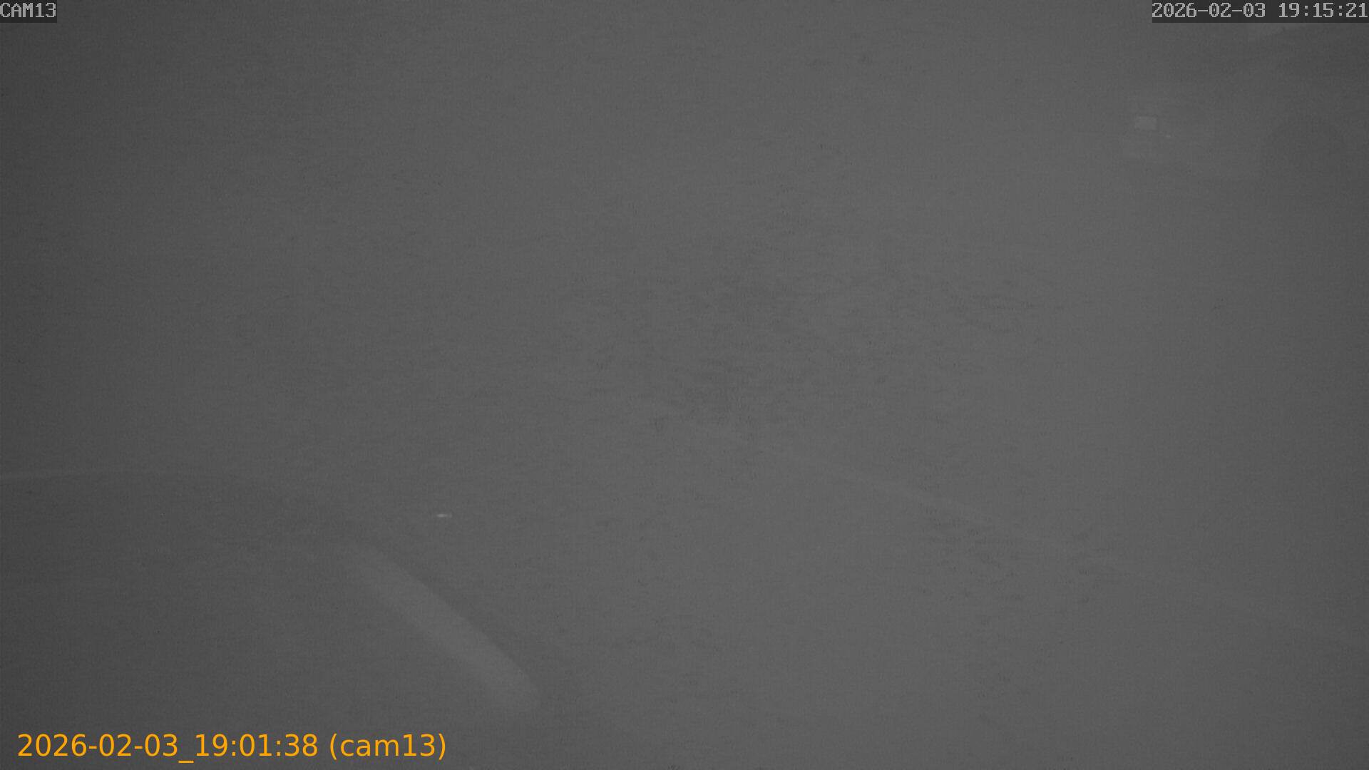 thumbnail_20260203190138