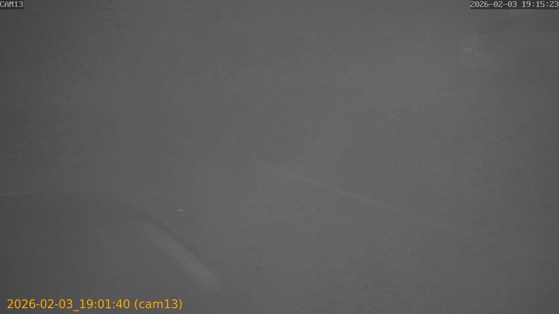 thumbnail_20260203190140