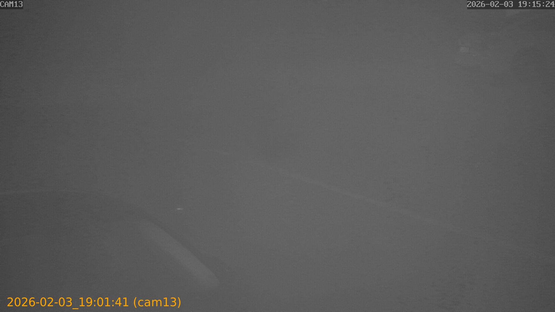 thumbnail_20260203190141