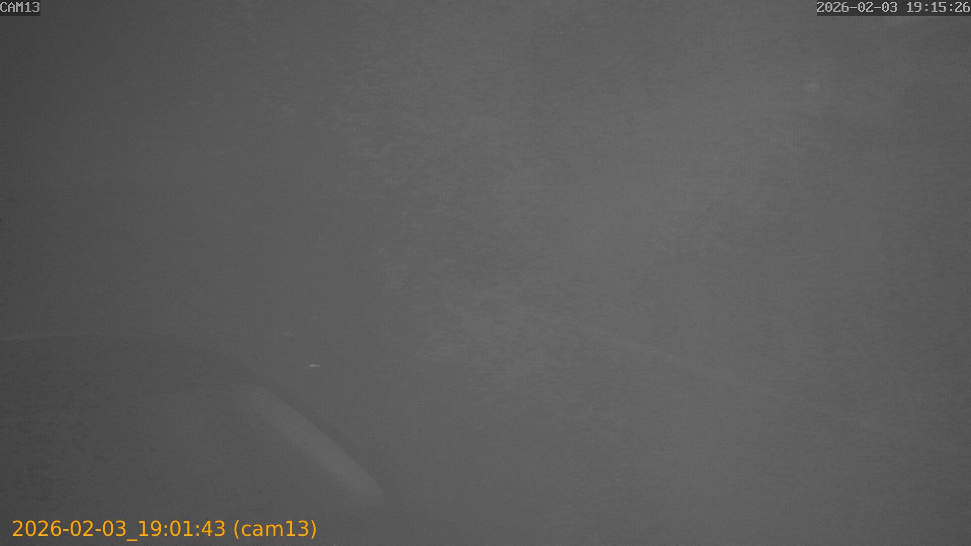 thumbnail_20260203190143