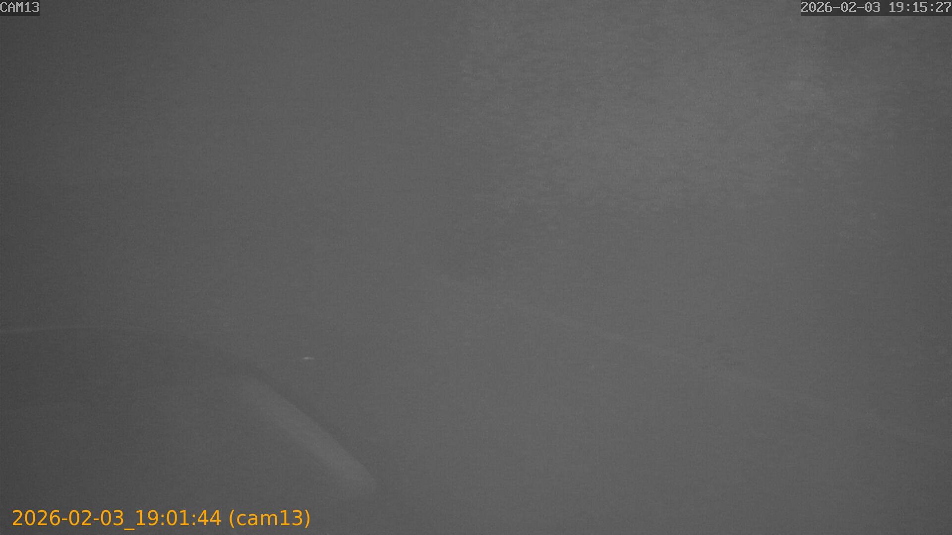 thumbnail_20260203190144