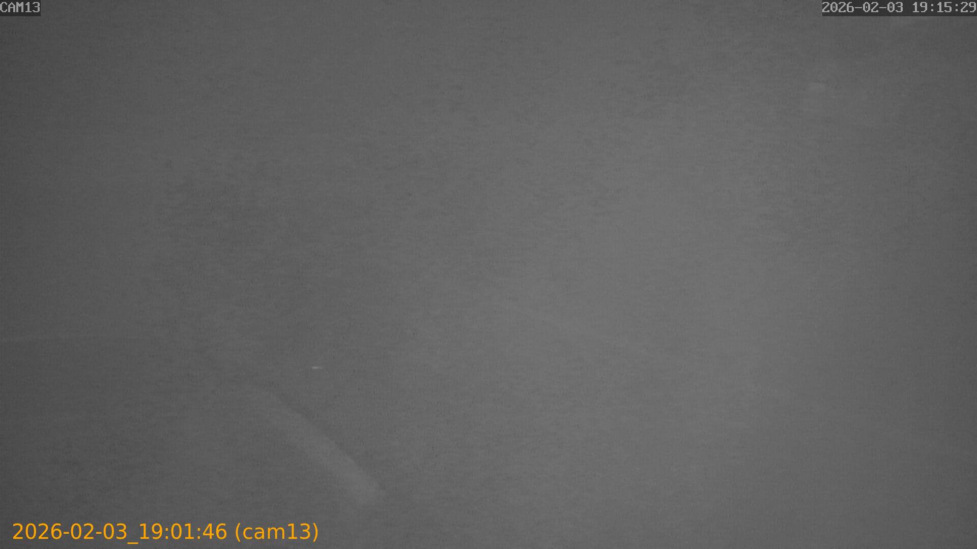 thumbnail_20260203190146