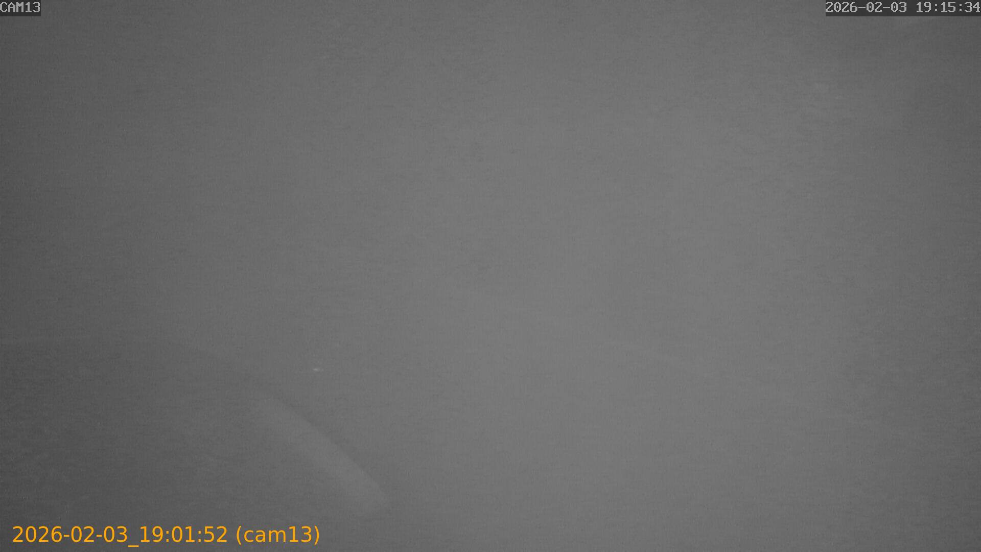 thumbnail_20260203190152