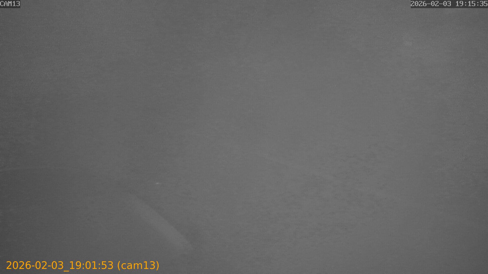 thumbnail_20260203190153