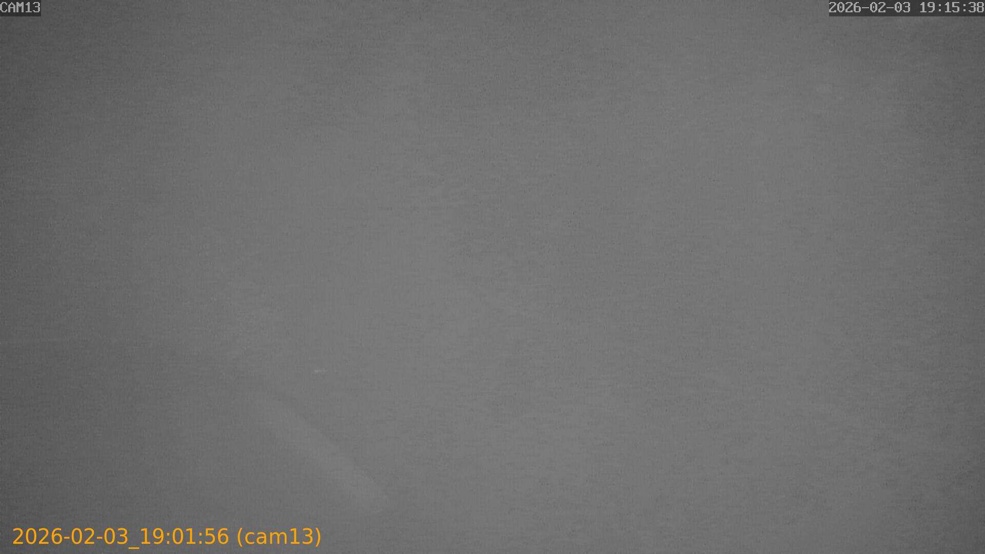 thumbnail_20260203190156