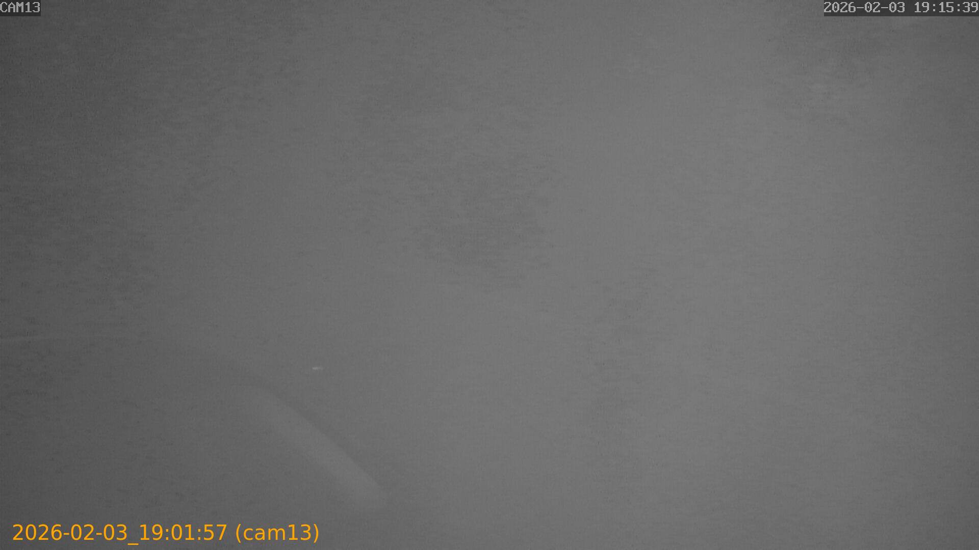 thumbnail_20260203190157