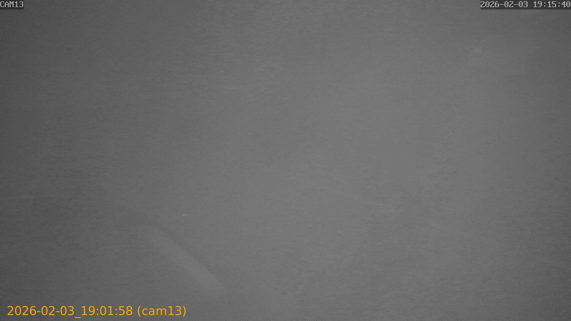 thumbnail_20260203190158